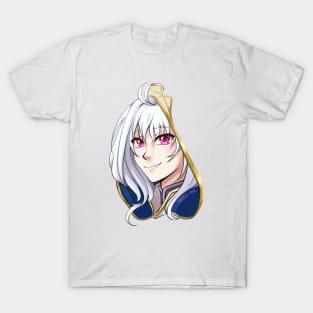 Proto Merlin T-Shirt